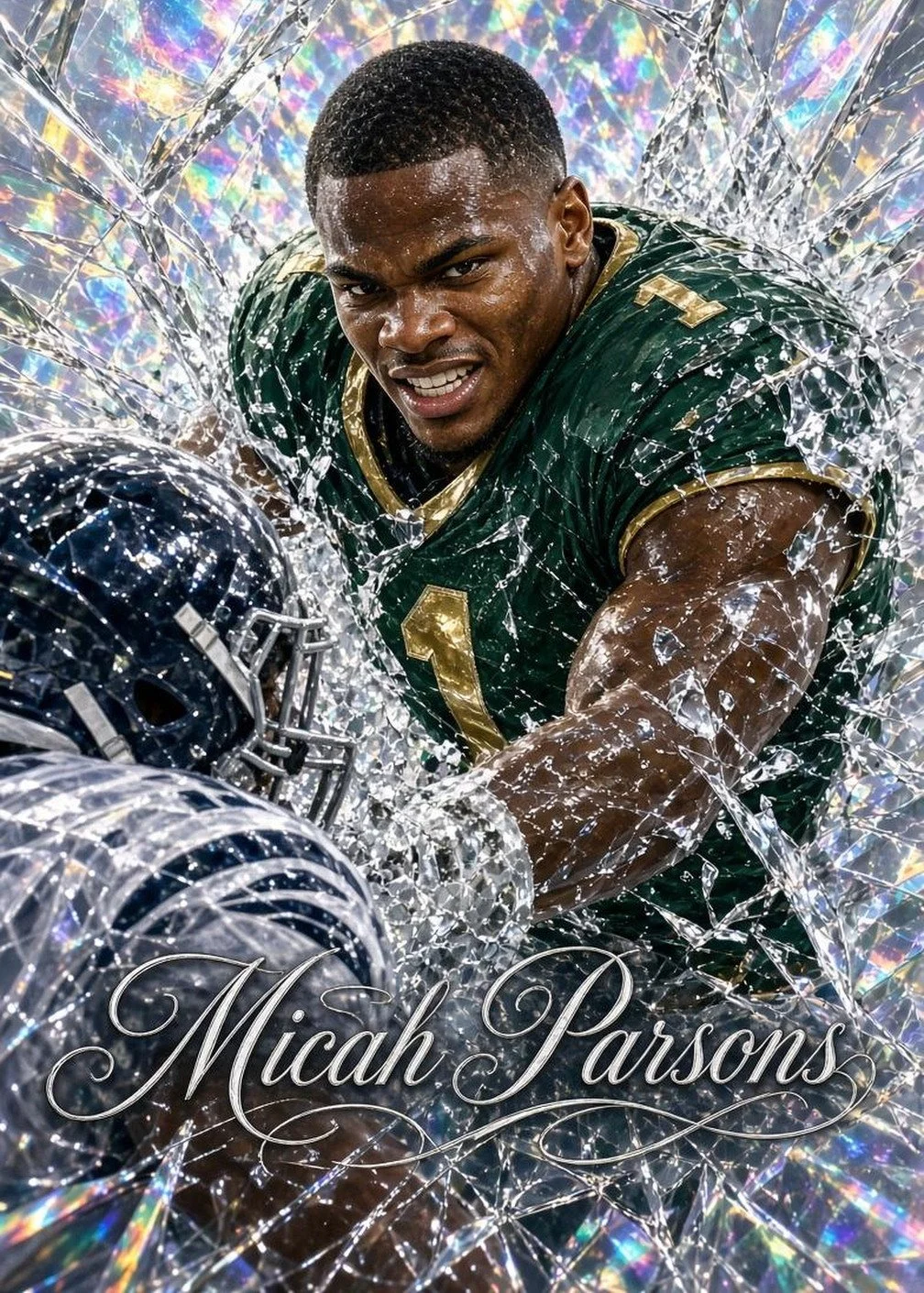 micah-parsons-glass.jpg
