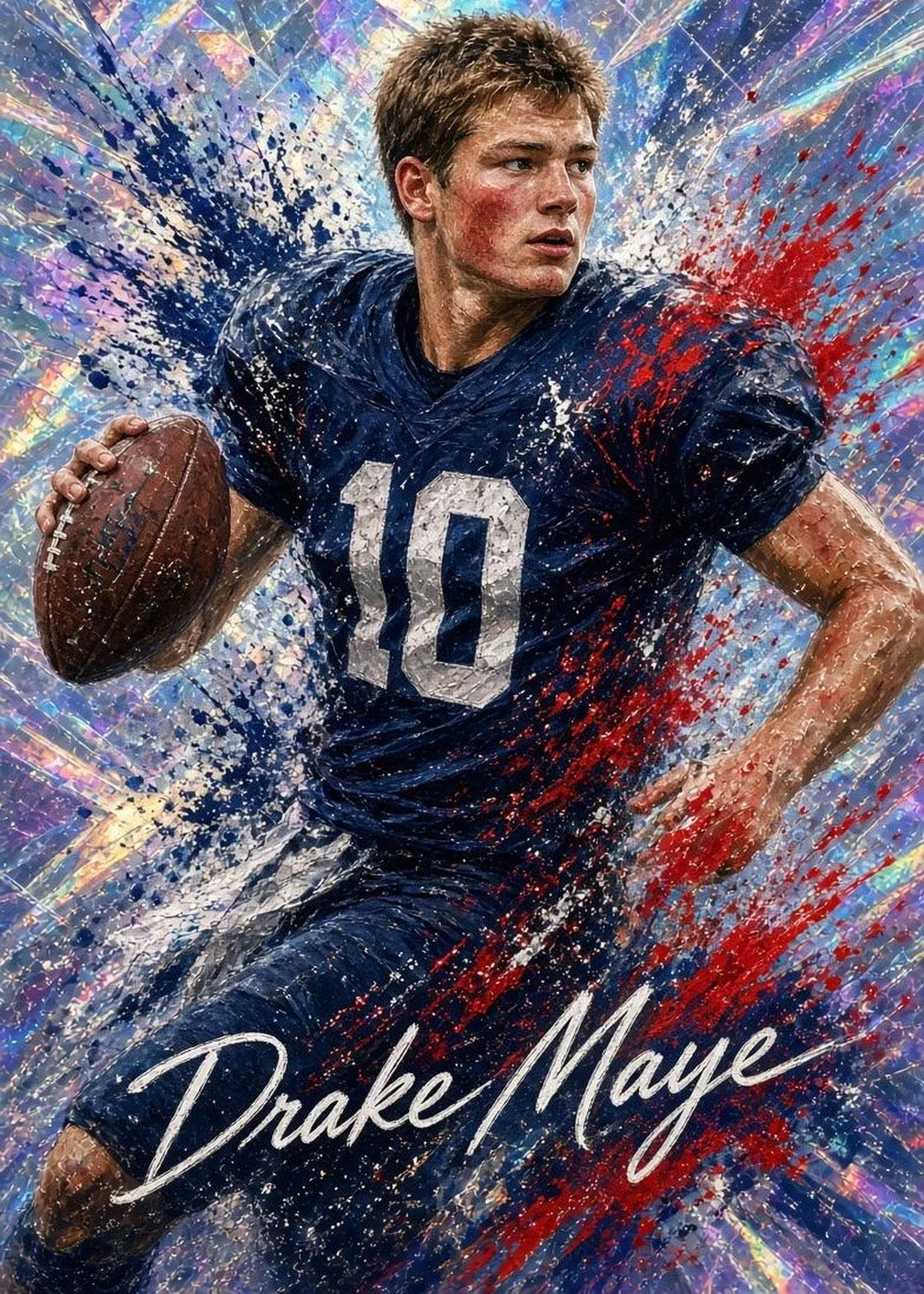 drake-maye-spray.jpg