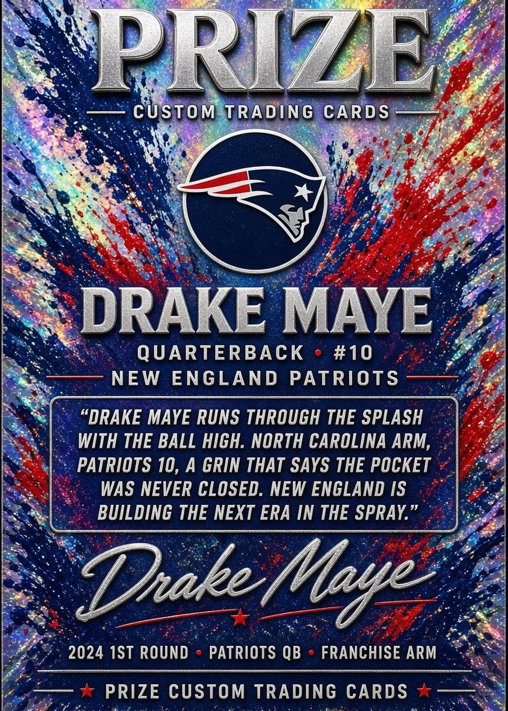 drake-maye-spray-back.jpg