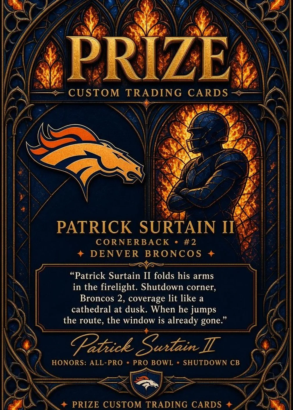 patrick-surtain-ii-back.jpg