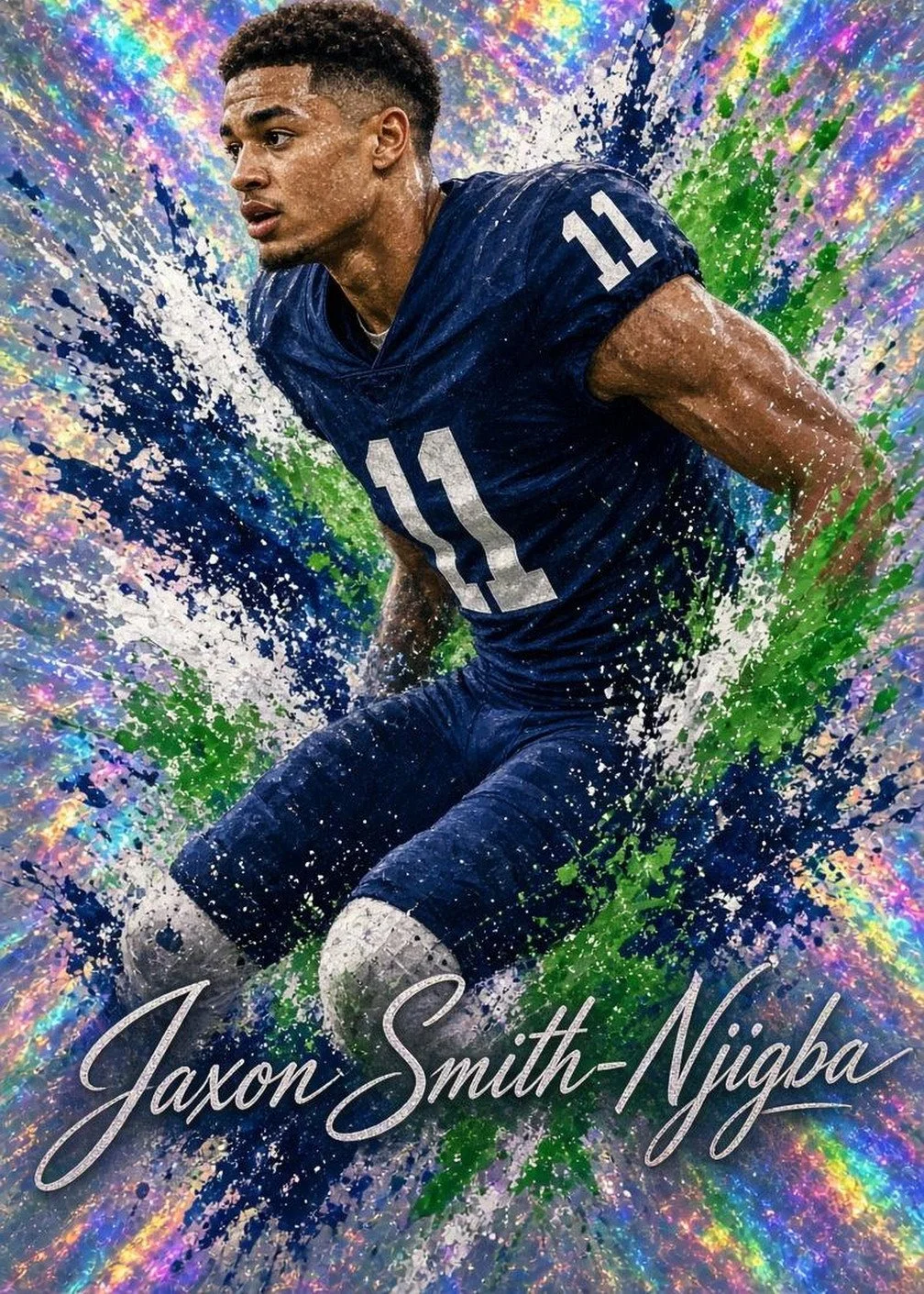 jaxon-smith-njigba.jpg