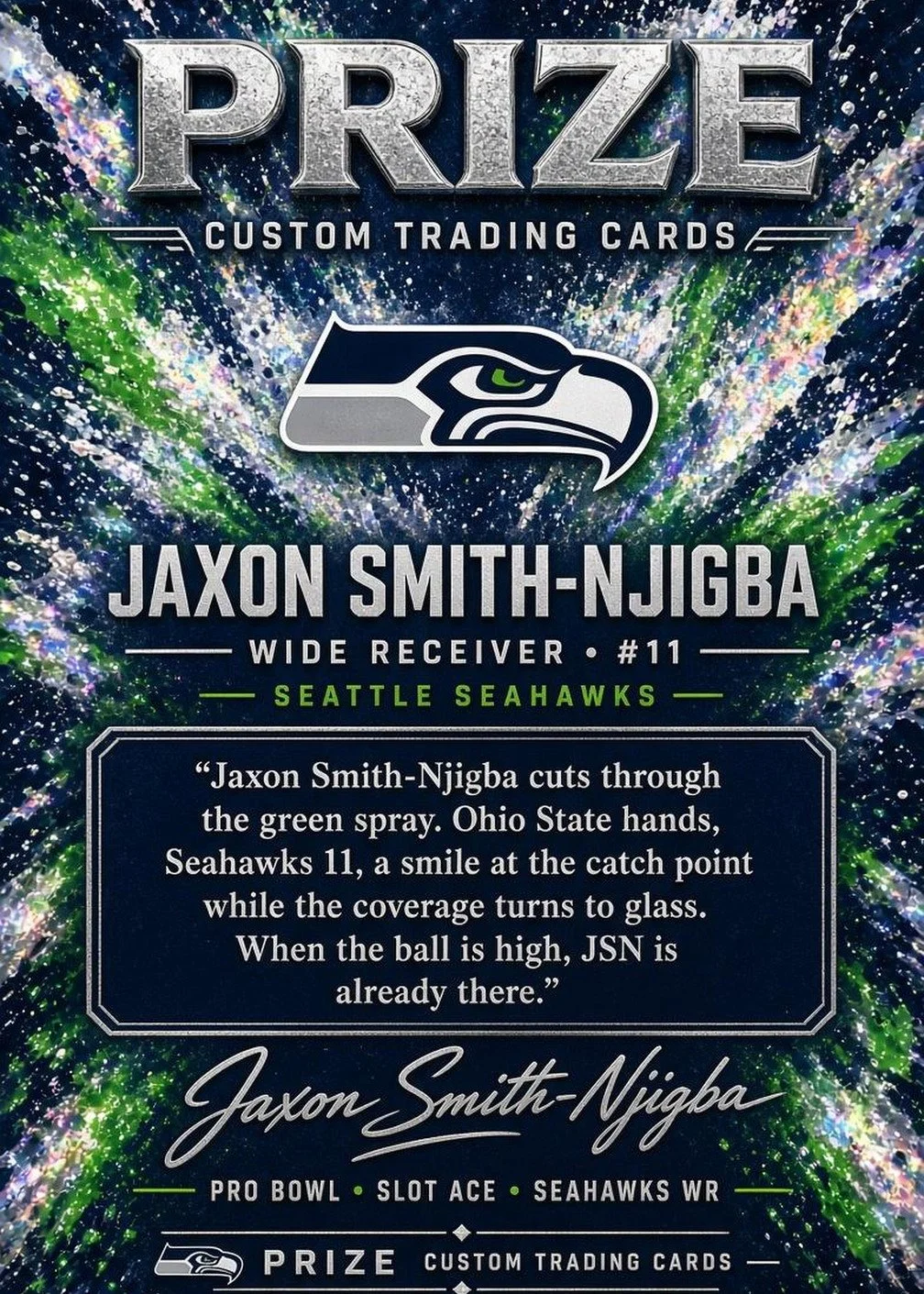 jaxon-smith-njigba-back.jpg