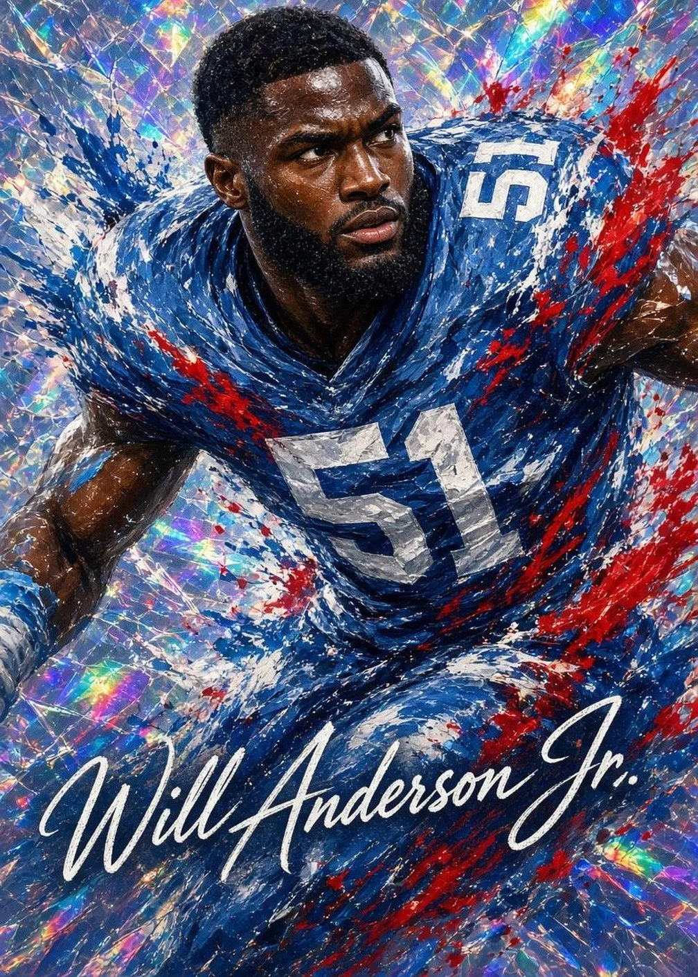 will-anderson-jr.jpg