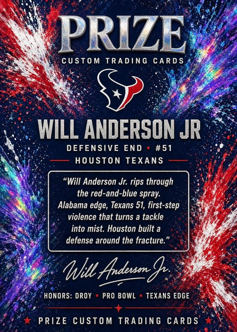 will-anderson-jr-back.jpg
