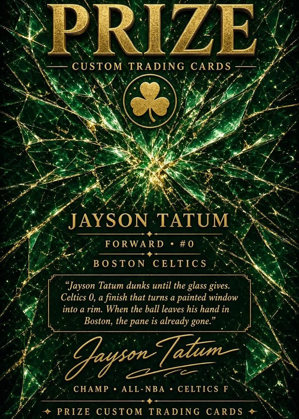 jayson-tatum-dunk-back.jpg