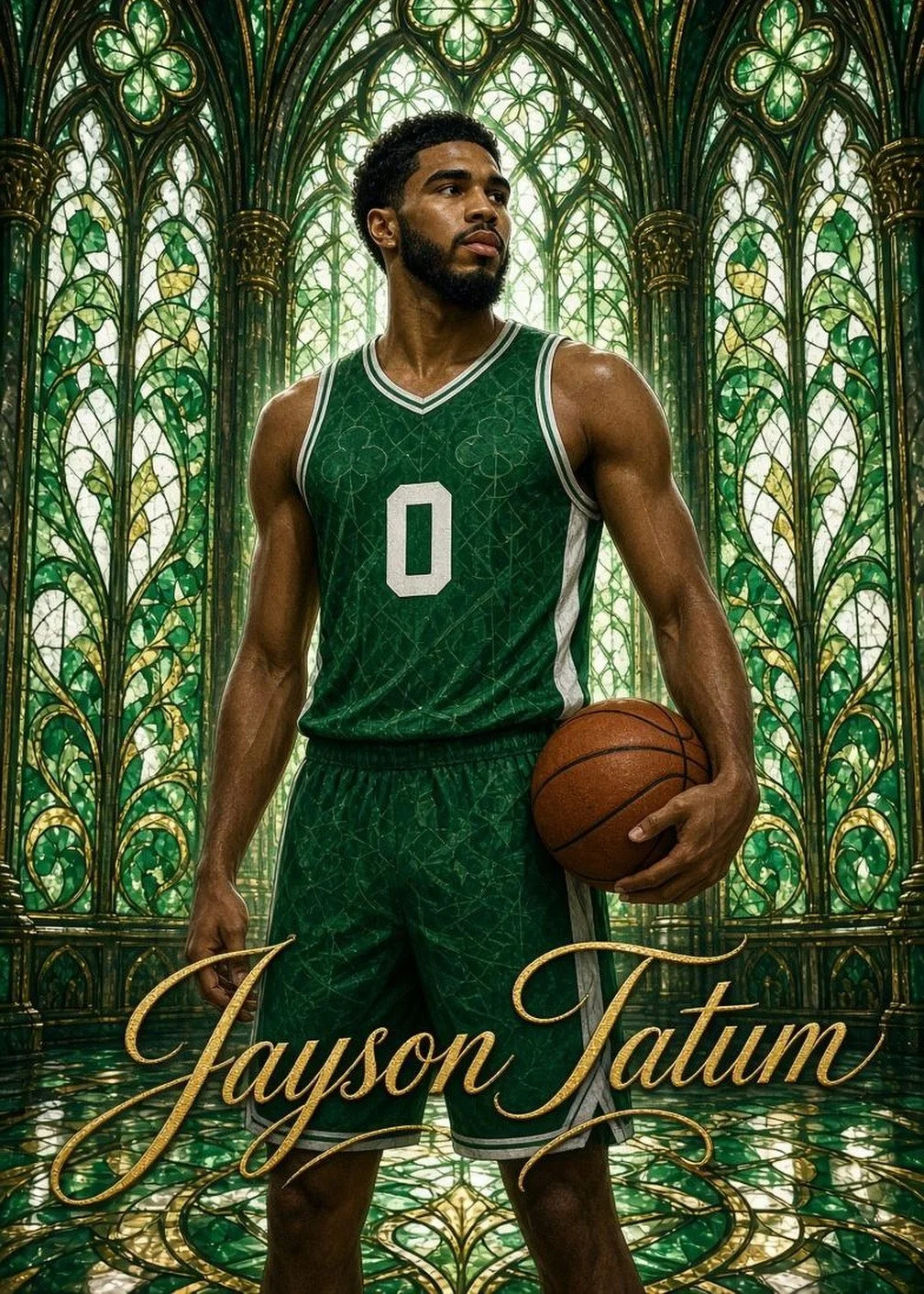jayson-tatum-nave.jpg