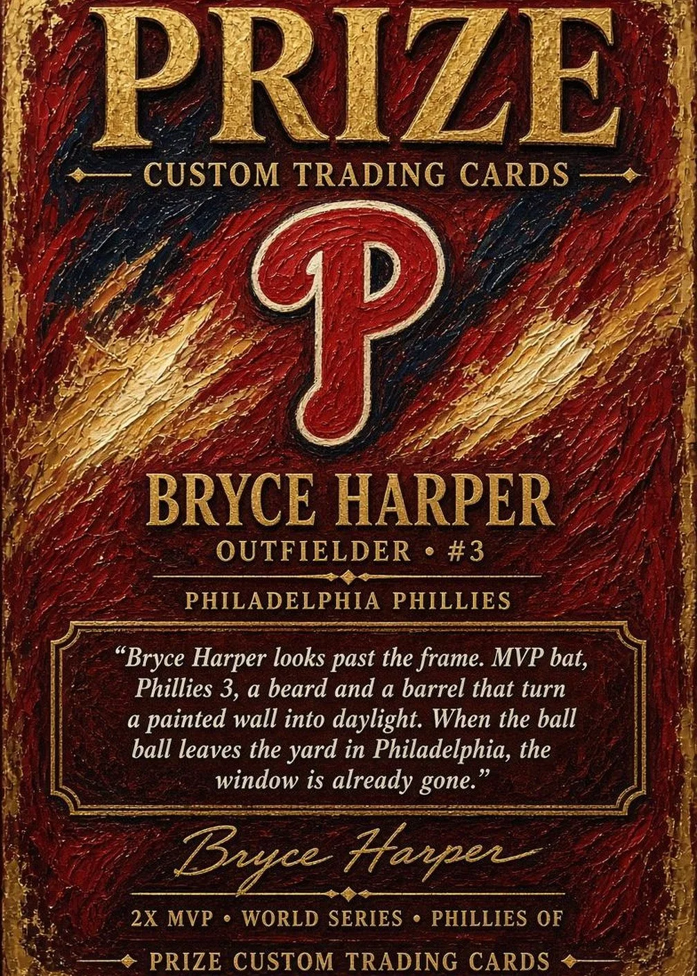 bryce-harper-oil-back.jpg