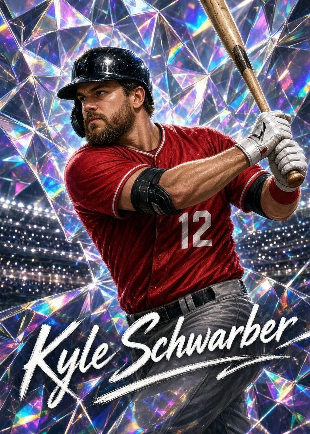 kyle-schwarber-glass.jpg