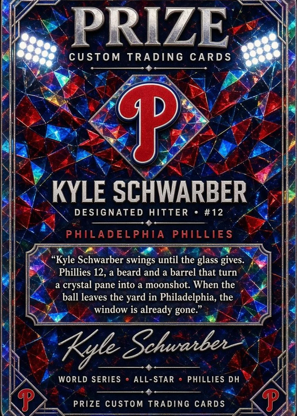 kyle-schwarber-glass-back.jpg