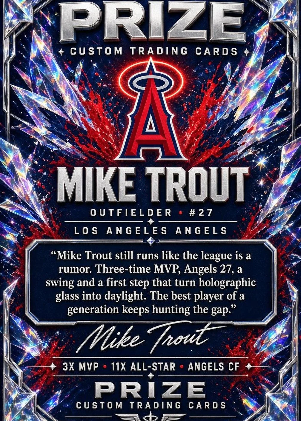 mike-trout-spray-back.jpg