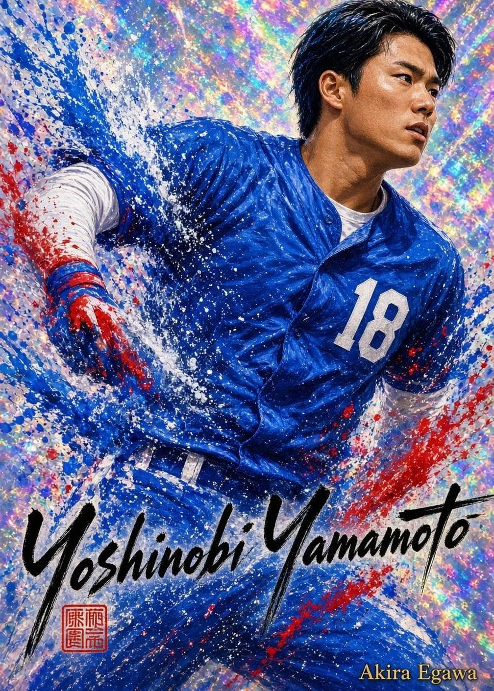 yoshinobu-yamamoto-splash.jpg