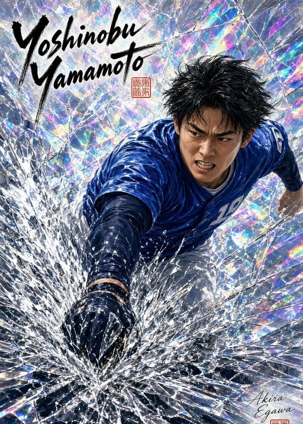 yoshinobu-yamamoto-pane.jpg