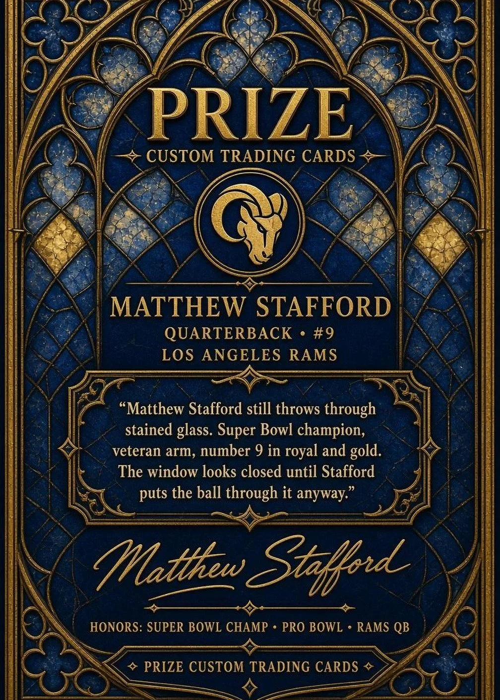 matthew-stafford-nave-back.jpg