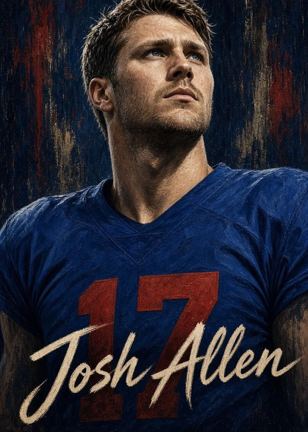 josh-allen-oil.jpg