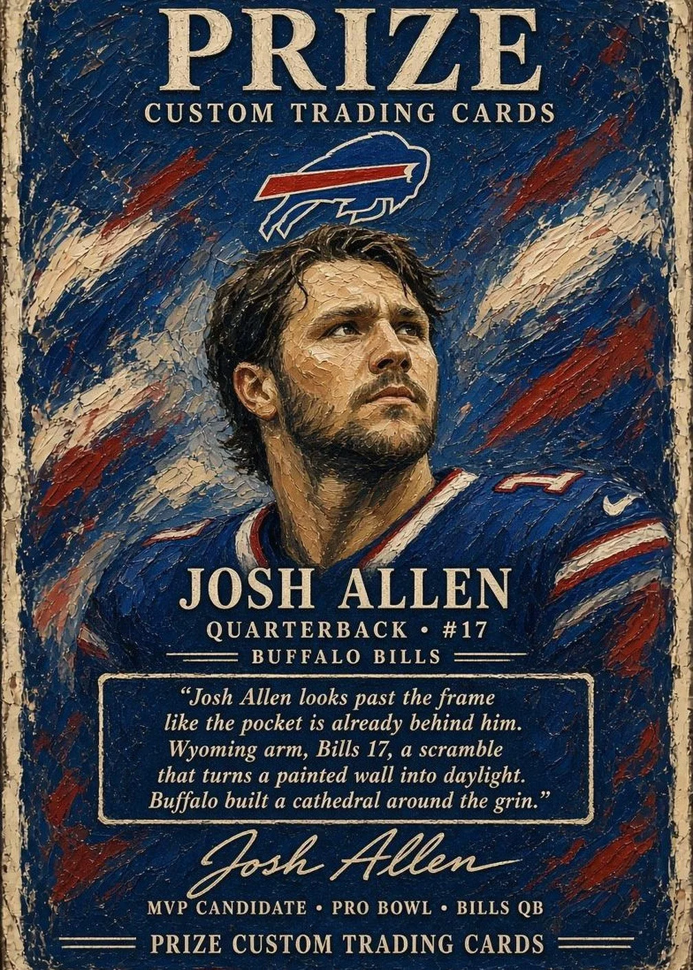 josh-allen-oil-back.jpg