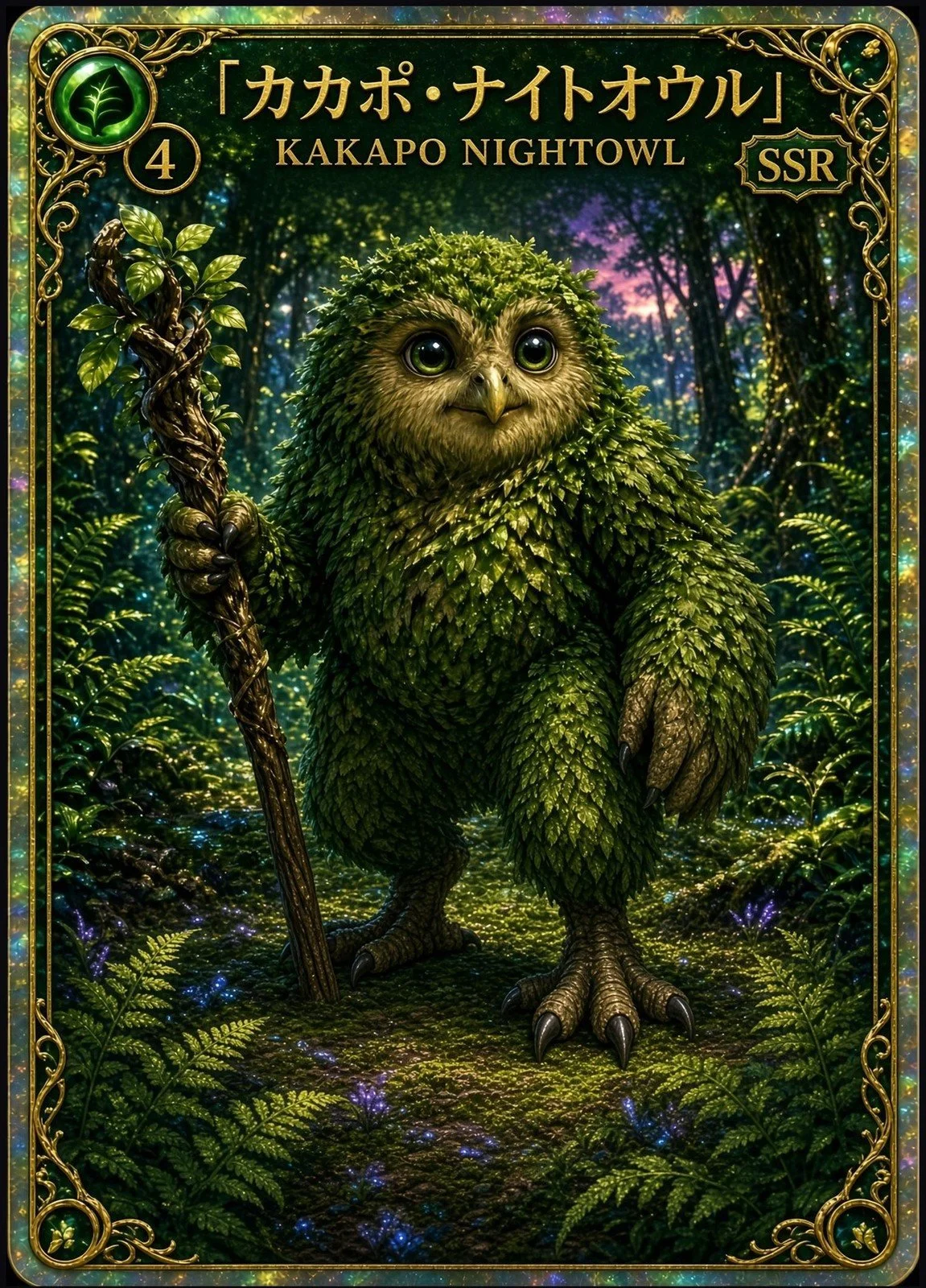 kakapo-nightowl.jpg