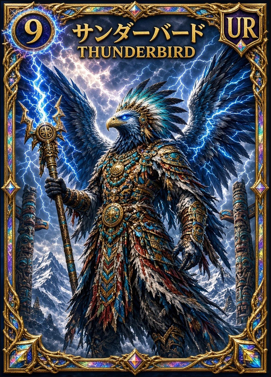 thunderbird.jpg