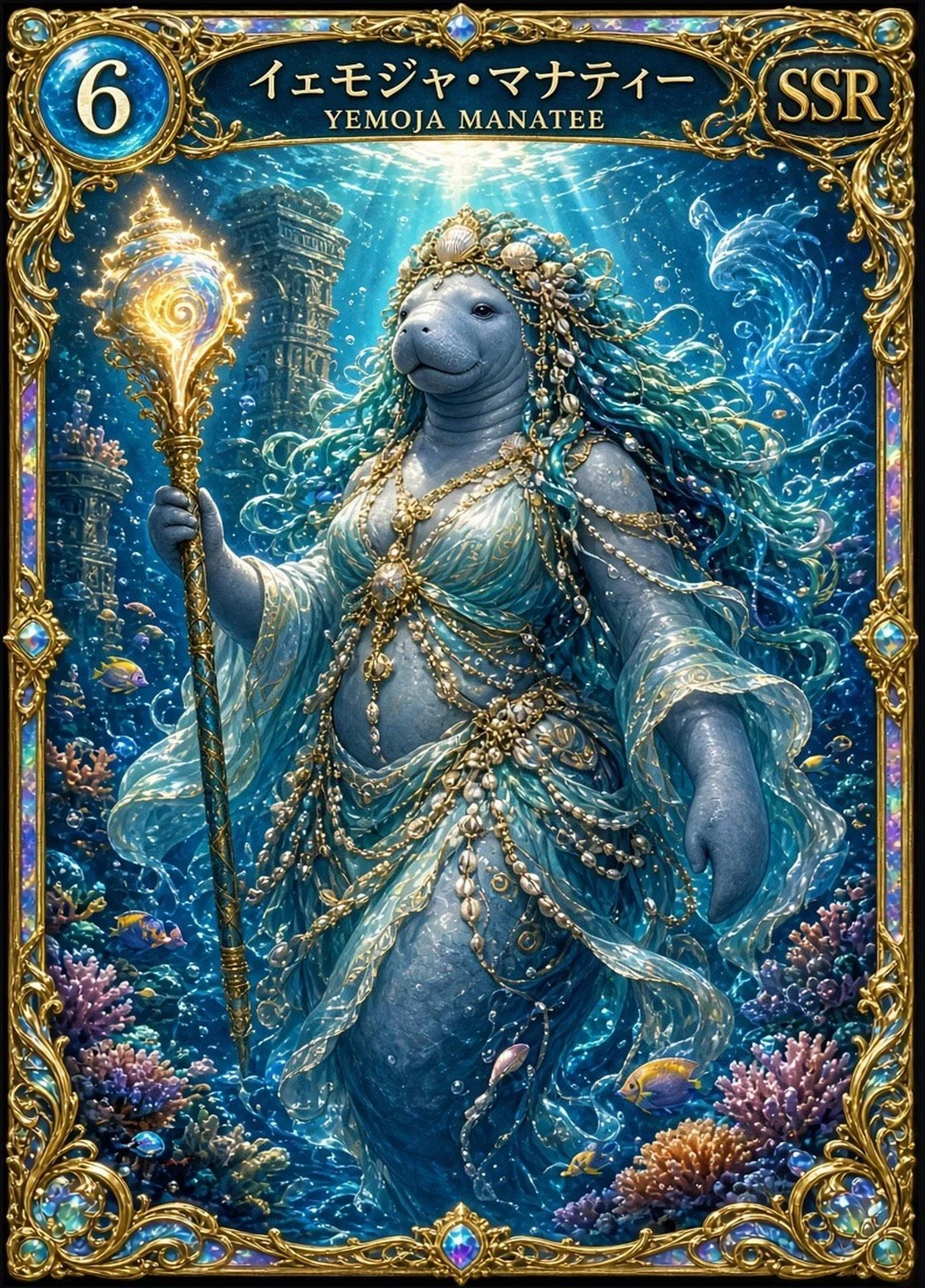 yemoja-manatee.jpg