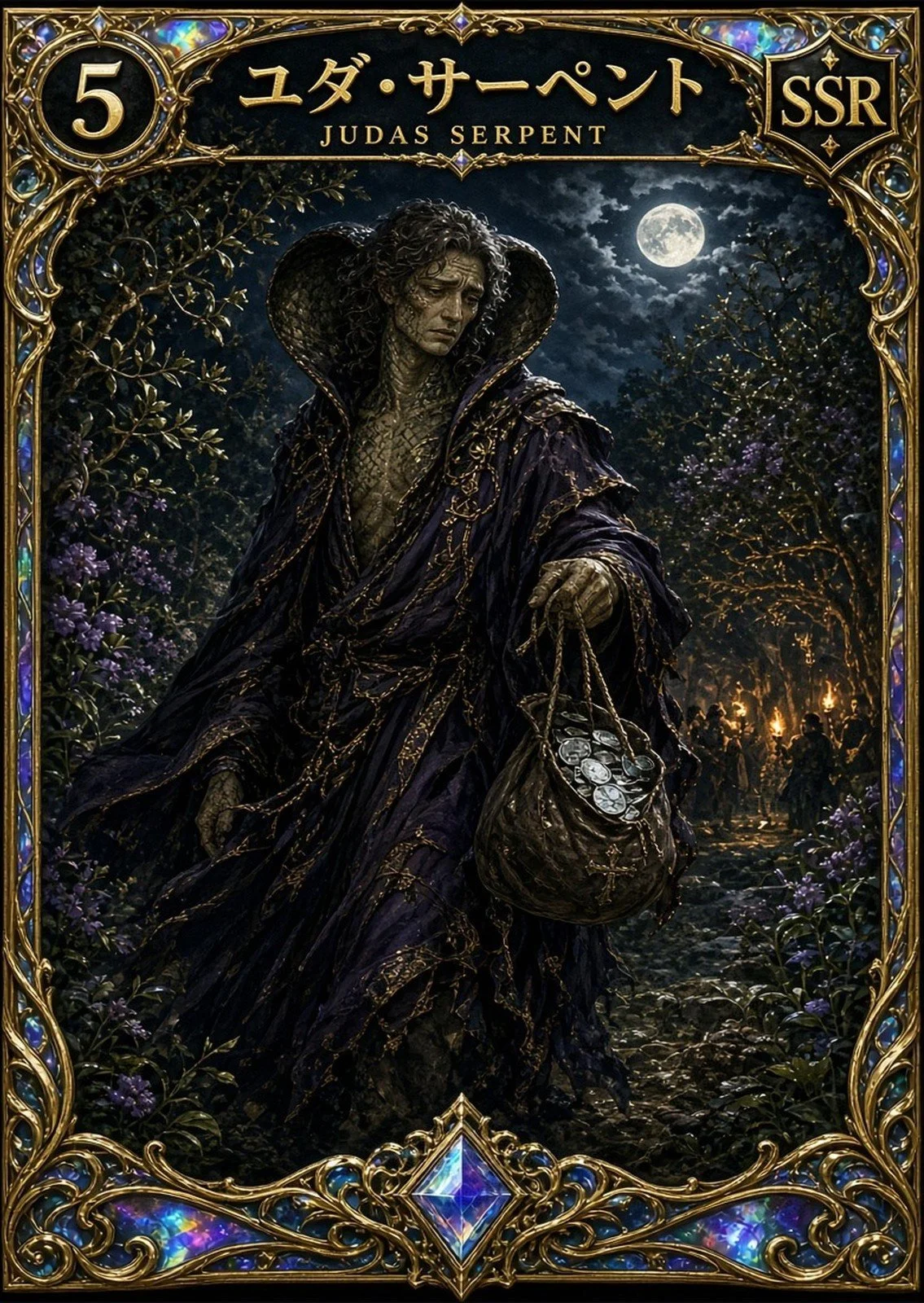 judas-serpent.jpg
