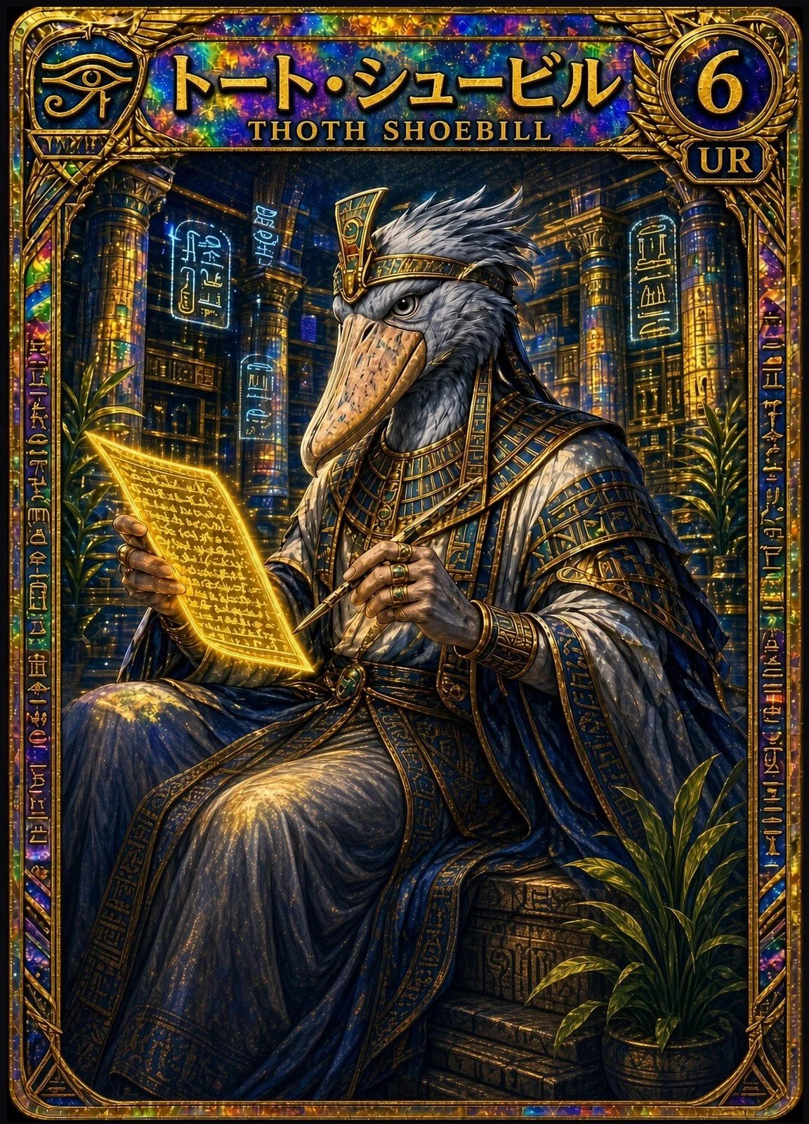 thoth-shoebill.jpg