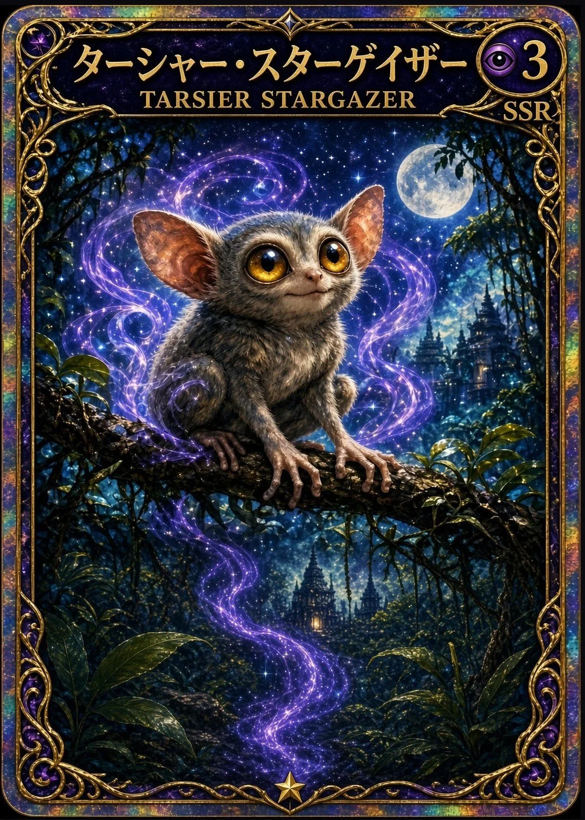 tarsier-stargazer.jpg