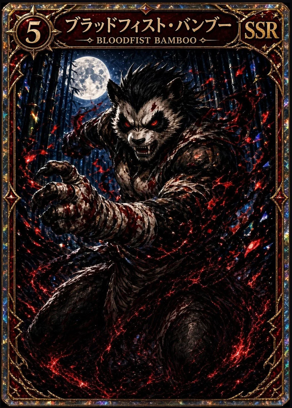 bloodfist-bamboo.jpg