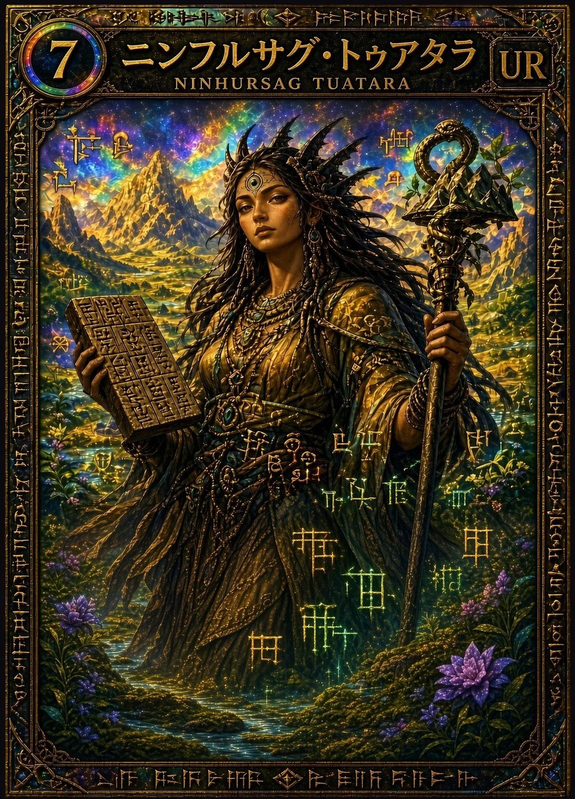 ninhursag-tuatara.jpg