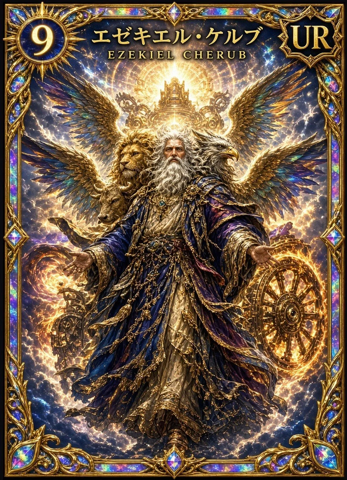 ezekiel-cherub.jpg