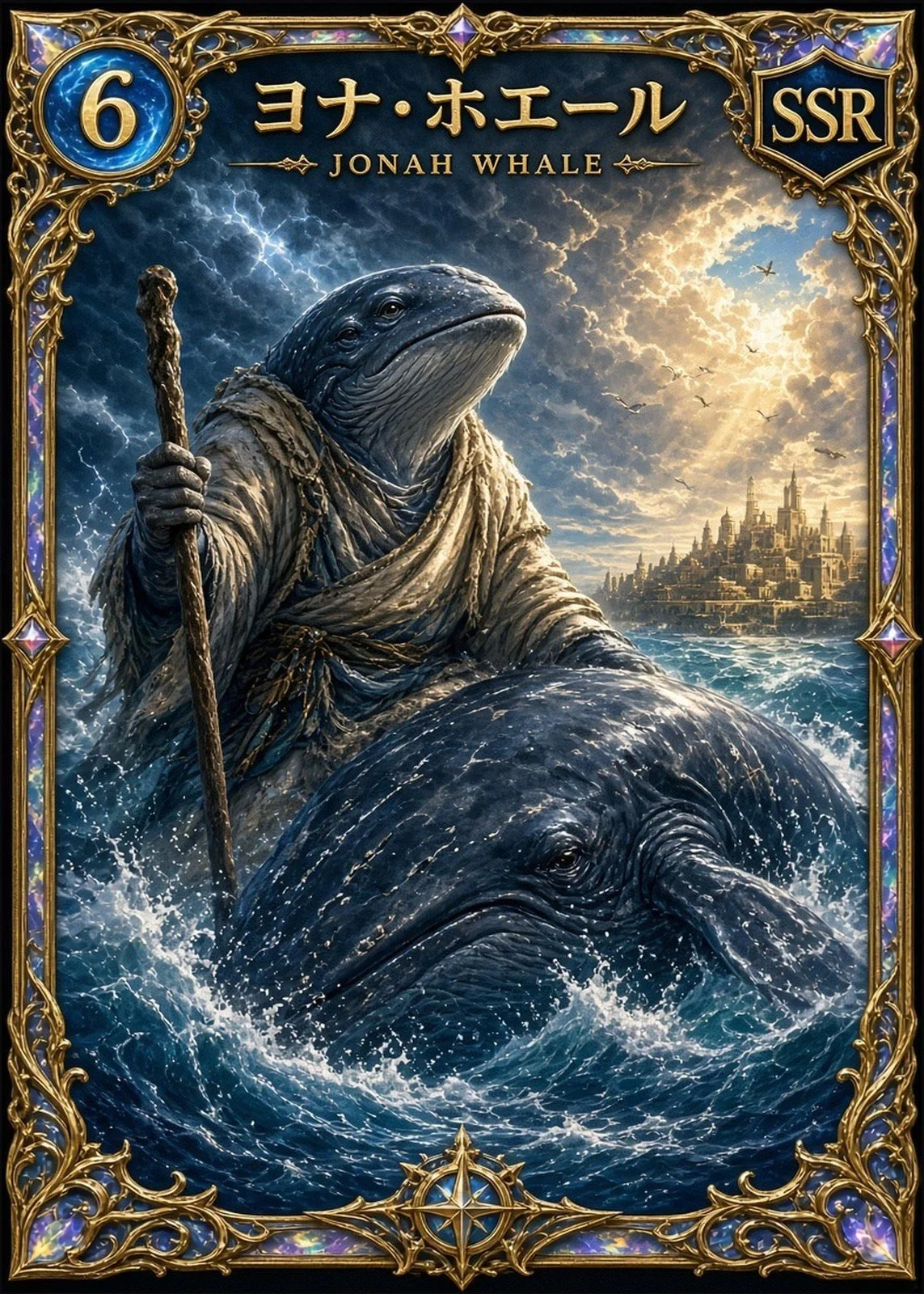 jonah-whale.jpg