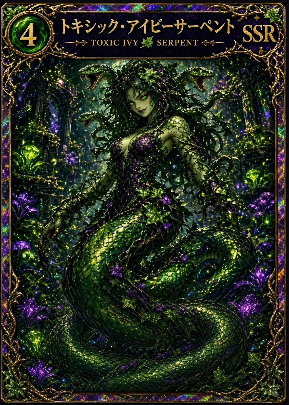 toxic-ivy-serpent.jpg