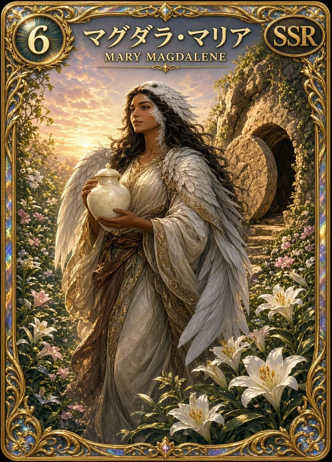 mary-magdalene.jpg