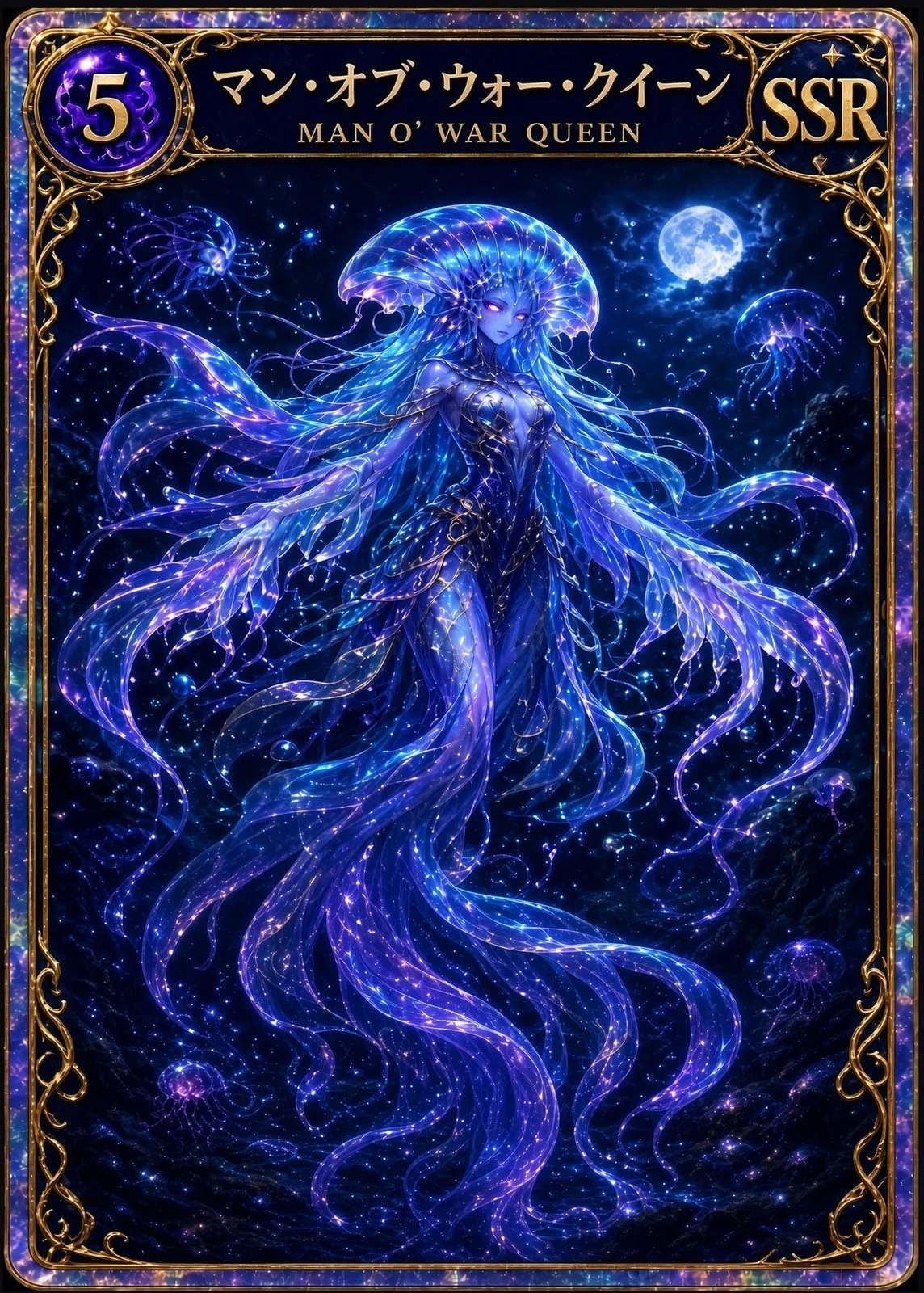 man-o-war-queen.jpg