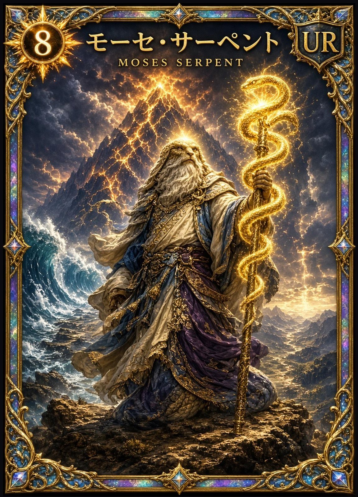 moses-serpent.jpg