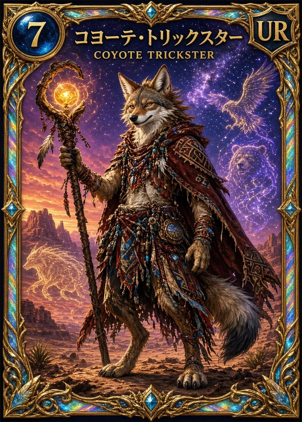 coyote-trickster.jpg