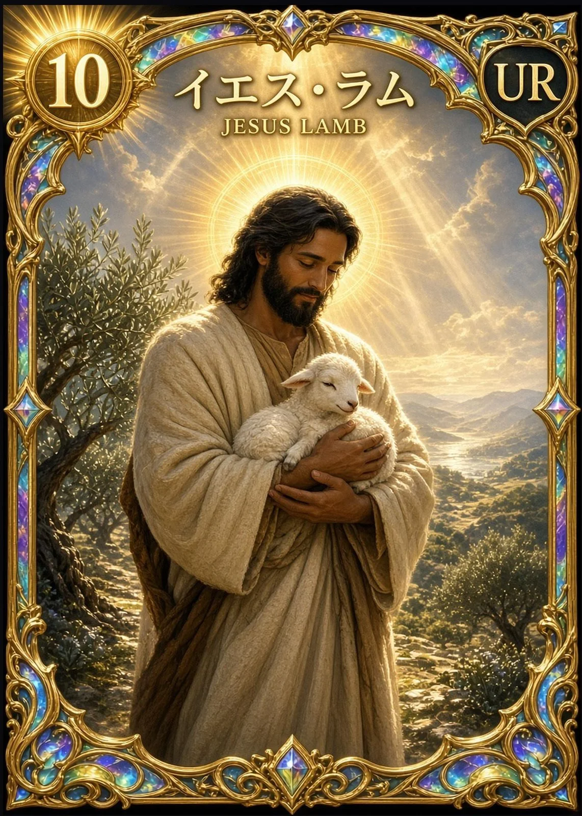 jesus-lamb.jpg