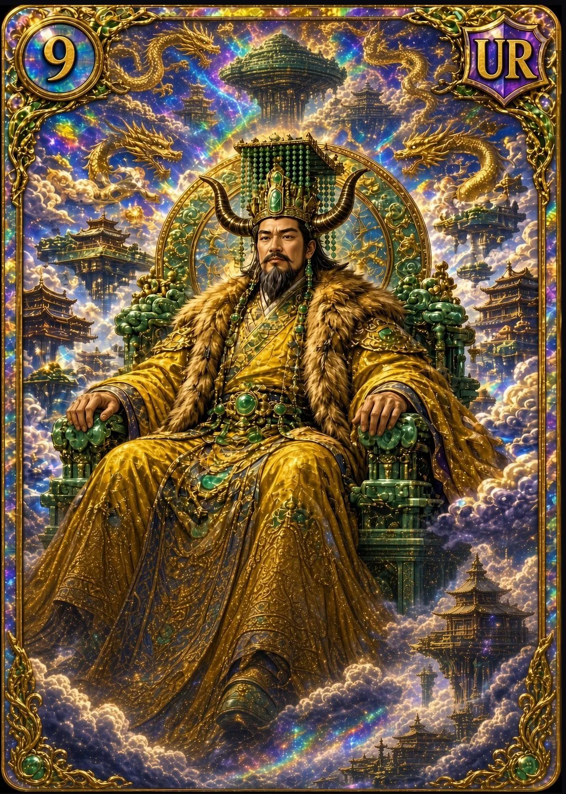 jade-emperor-takin.jpg