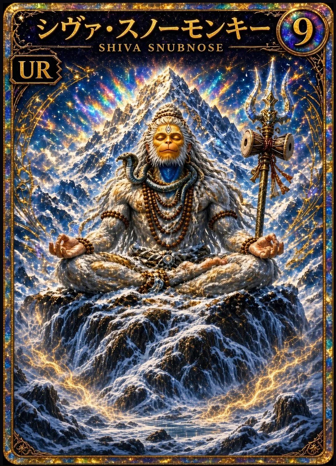 shiva-snubnose.jpg