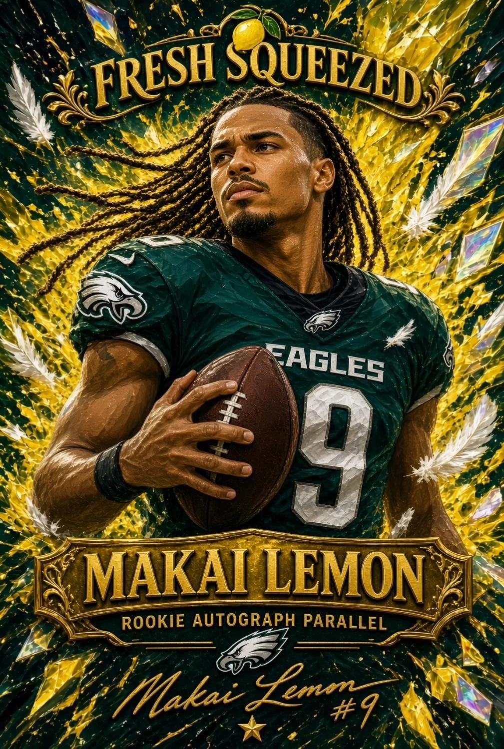 makai-lemon.jpg