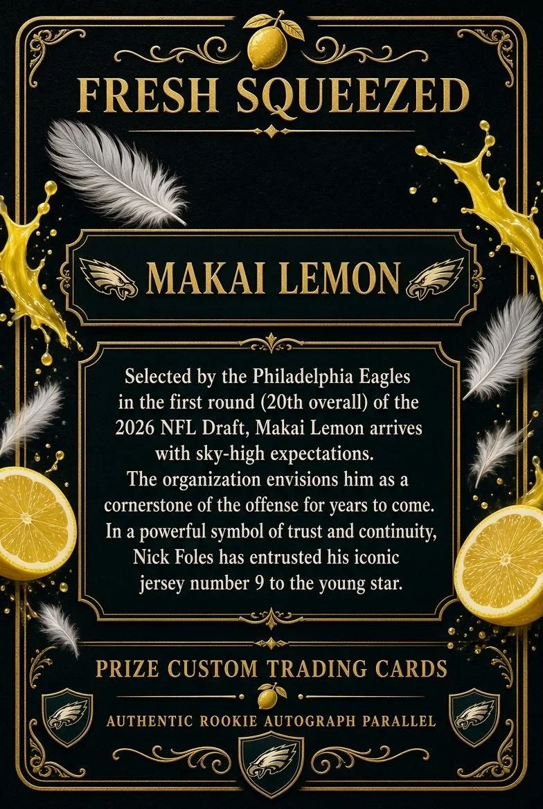 makai-lemon-back.jpg