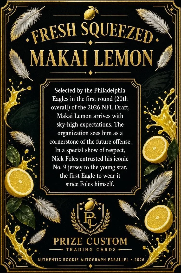 makai-lemon-parallel-back.jpg