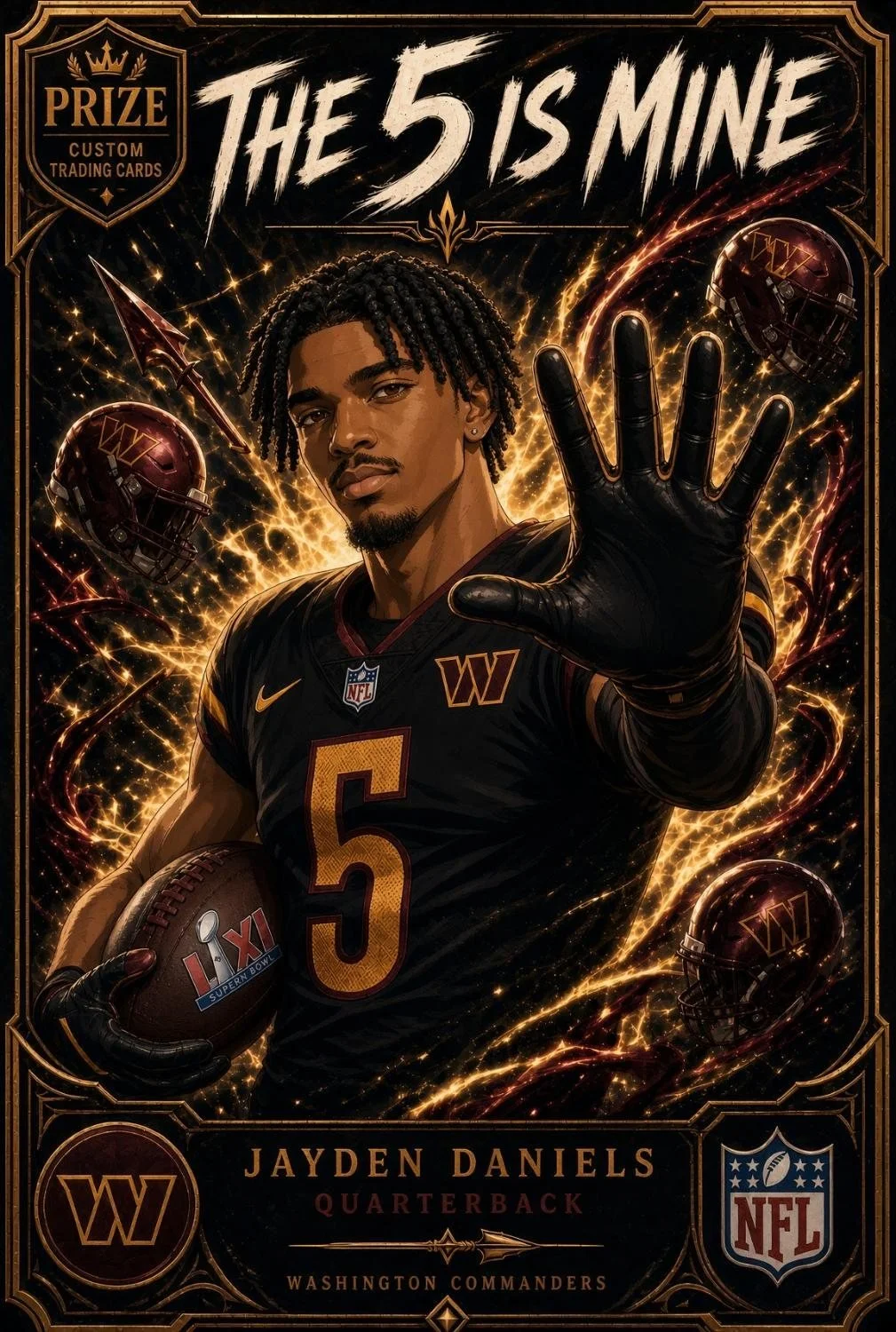 jayden-daniels.jpg