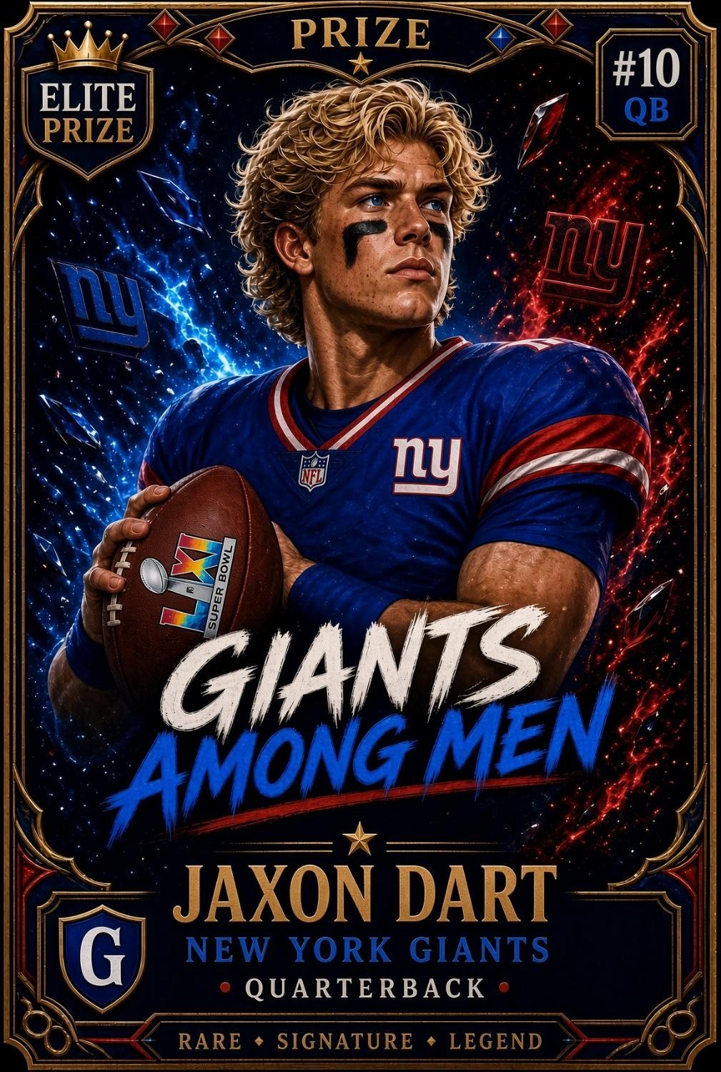 jaxon-dart.jpg