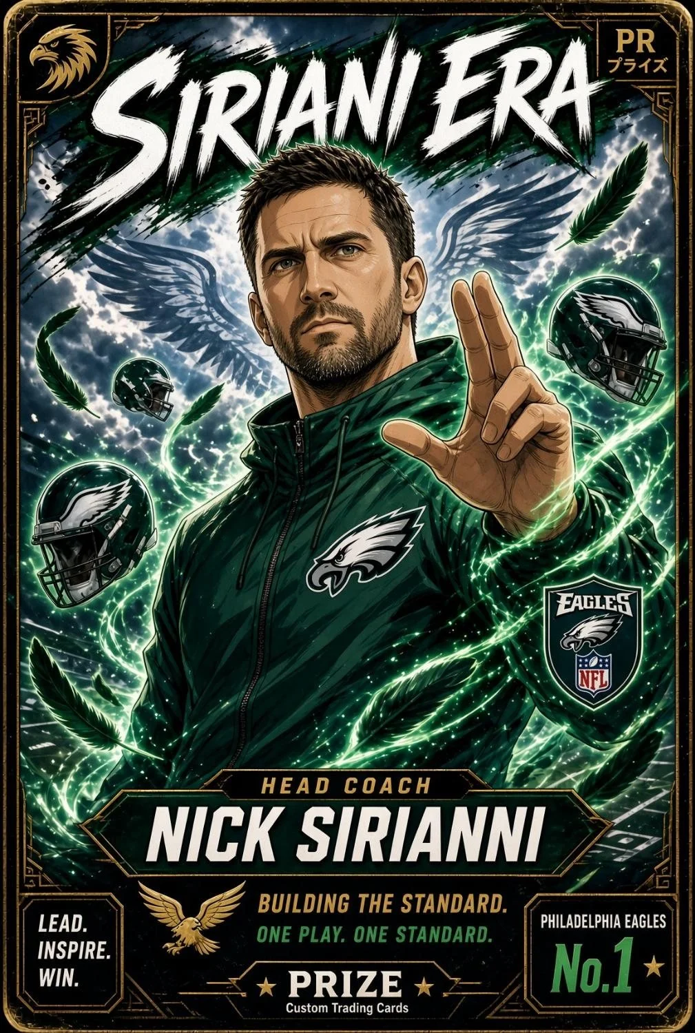 nick-sirianni.jpg