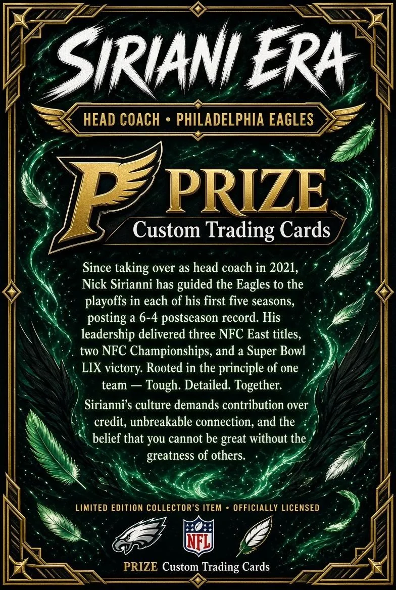nick-sirianni-back.jpg