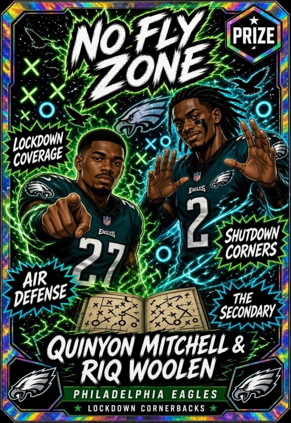 no-fly-zone.jpg
