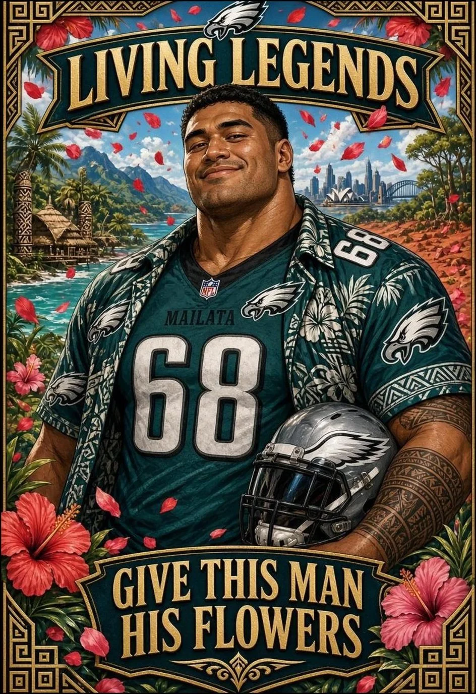 jordan-mailata.jpg