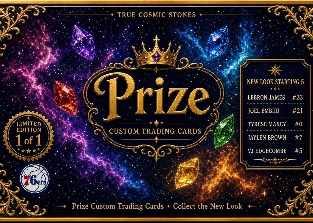 cosmic-stones-back.jpg