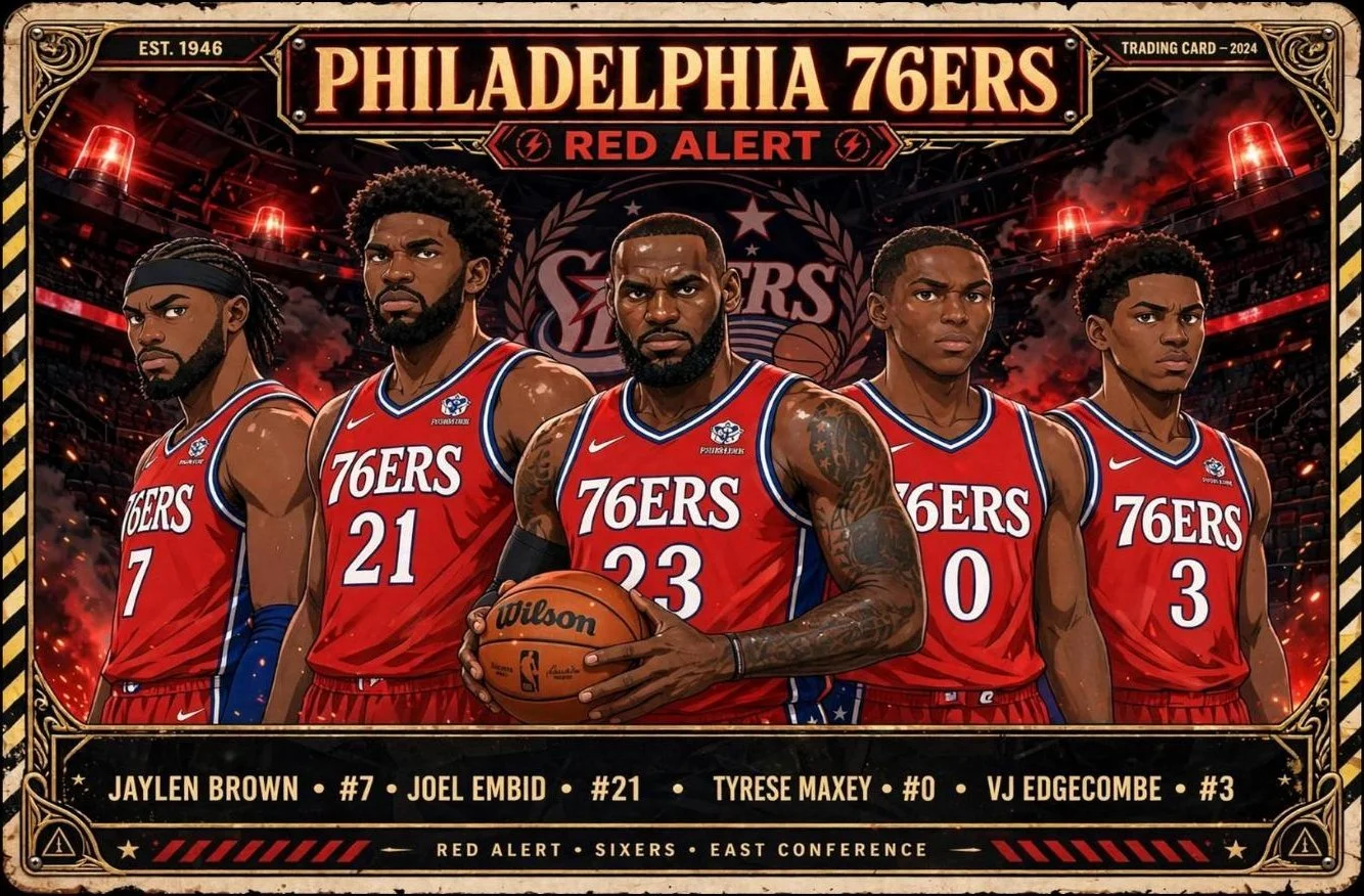 red-alert.jpg