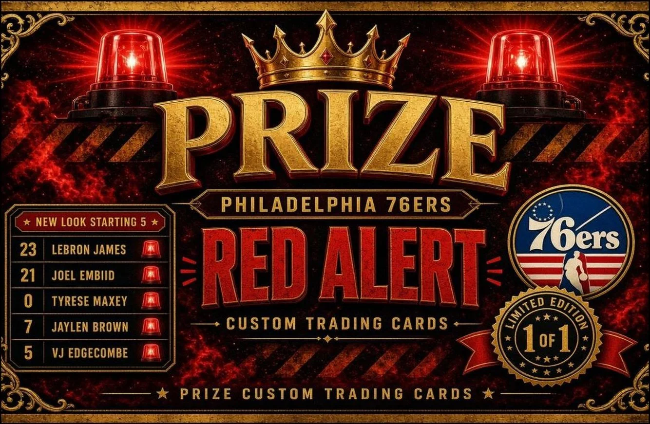 red-alert-back.jpg