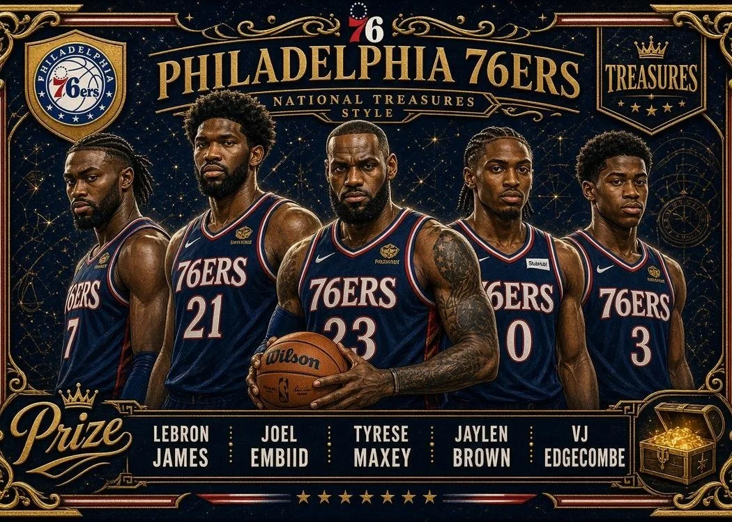 sixers-treasures.jpg